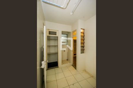 Apartamento à venda com 170m², 3 quartos e 1 vaga Apartamento à venda com 170m², 3 quartos e 1 vagaÁrea de Serviço