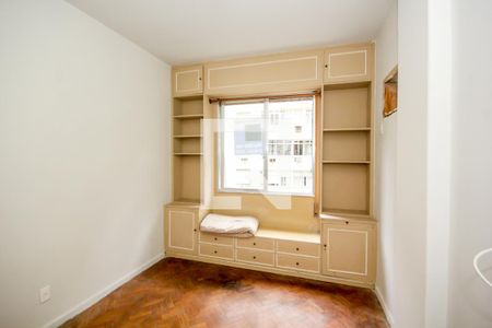 Apartamento à venda com 170m², 3 quartos e 1 vaga Apartamento à venda com 170m², 3 quartos e 1 vagaQuarto 2