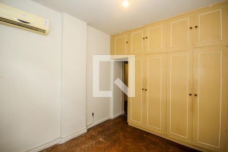 Apartamento à venda com 170m², 3 quartos e 1 vaga Apartamento à venda com 170m², 3 quartos e 1 vagaQuarto 3