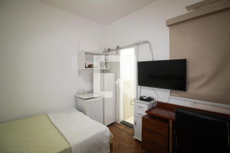 Apartamento à venda com 105m², 2 quartos e sem vaga Apartamento à venda com 105m², 2 quartos e sem vagaSuíte