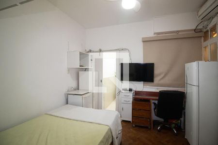 Apartamento à venda com 105m², 2 quartos e sem vaga Apartamento à venda com 105m², 2 quartos e sem vagaSuíte