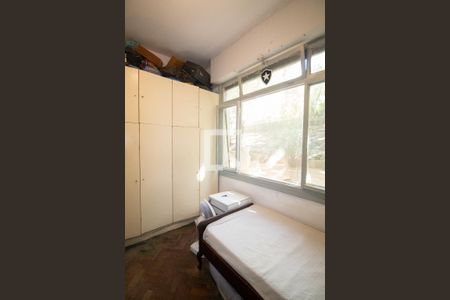 Quarto de apartamento à venda com 2 quartos, 105m² em Copacabana, Rio de Janeiro