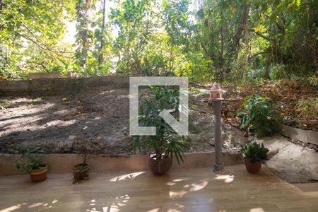 Apartamento à venda com 105m², 2 quartos e sem vaga Apartamento à venda com 105m², 2 quartos e sem vagaVista do Quarto