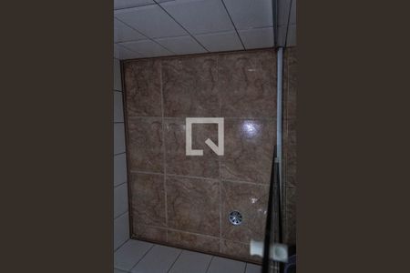 Apartamento para alugar com 145m², 3 quartos e 2 vagasBanheiro 2