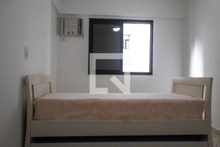 Apartamento para alugar com 145m², 3 quartos e 2 vagasQuarto 1