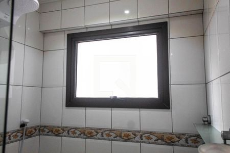 Apartamento para alugar com 145m², 3 quartos e 2 vagasBanheiro 2