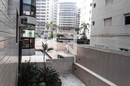Apartamento para alugar com 145m², 3 quartos e 2 vagasvista quarto