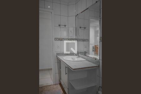 Apartamento para alugar com 145m², 3 quartos e 2 vagasBanheiro 2