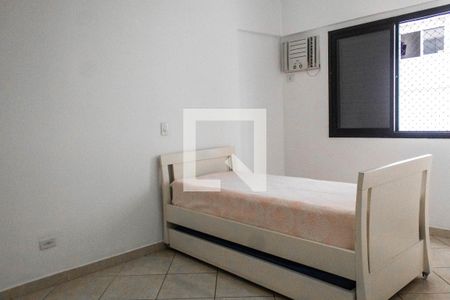 Apartamento para alugar com 145m², 3 quartos e 2 vagasQuarto 1