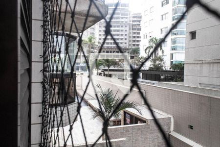 Apartamento para alugar com 145m², 3 quartos e 2 vagasQuarto 1