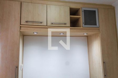 Apartamento para alugar com 145m², 3 quartos e 2 vagasQuarto 2