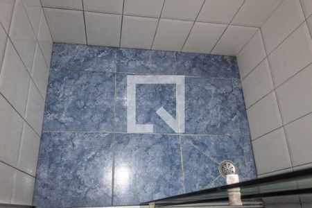 Apartamento para alugar com 145m², 3 quartos e 2 vagasBanheiro 1