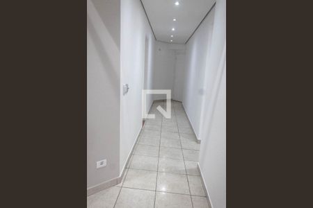 Apartamento para alugar com 145m², 3 quartos e 2 vagasCorredor