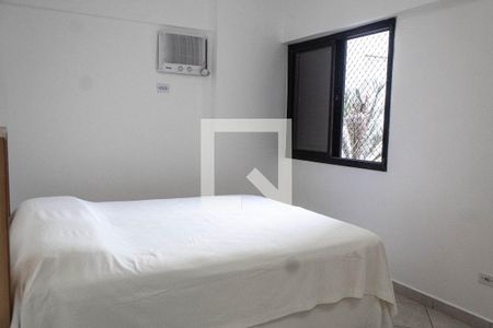 Apartamento para alugar com 145m², 3 quartos e 2 vagasQuarto 3