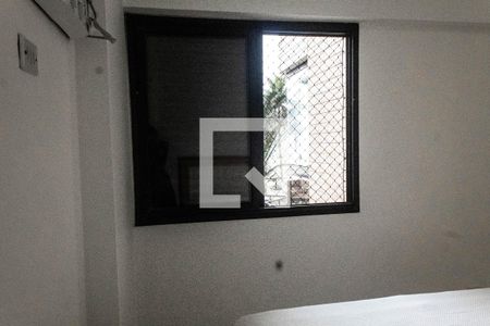 Apartamento para alugar com 145m², 3 quartos e 2 vagasQuarto 3