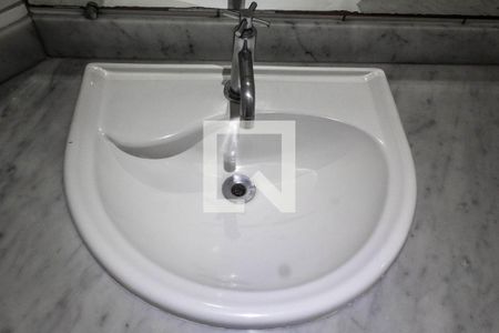 Apartamento para alugar com 145m², 3 quartos e 2 vagasBanheiro 2