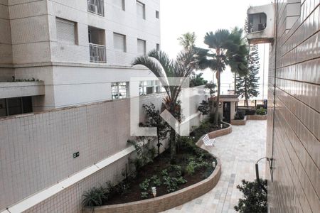 Apartamento para alugar com 145m², 3 quartos e 2 vagasvista quarto