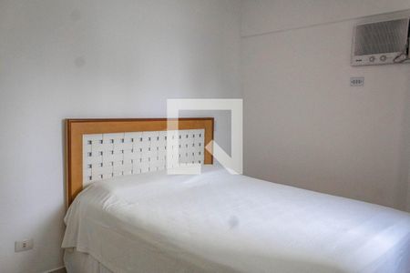 Apartamento para alugar com 145m², 3 quartos e 2 vagasQuarto 3