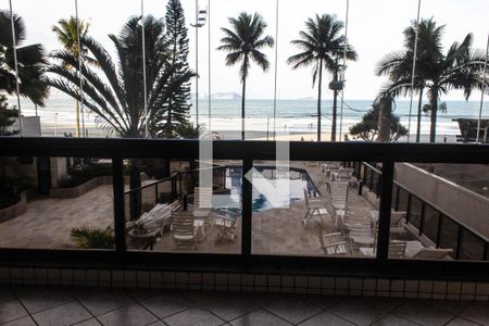 Apartamento para alugar com 145m², 3 quartos e 2 vagasvista da Sacada