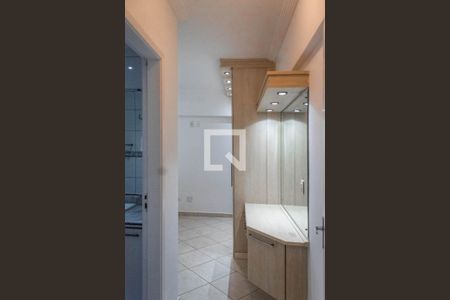 Apartamento para alugar com 145m², 3 quartos e 2 vagasQuarto 3