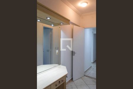 Apartamento para alugar com 145m², 3 quartos e 2 vagasQuarto 3