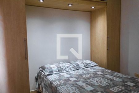 Apartamento para alugar com 145m², 3 quartos e 2 vagasQuarto 2