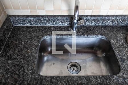 Apartamento para alugar com 145m², 3 quartos e 2 vagasChurrasqueira