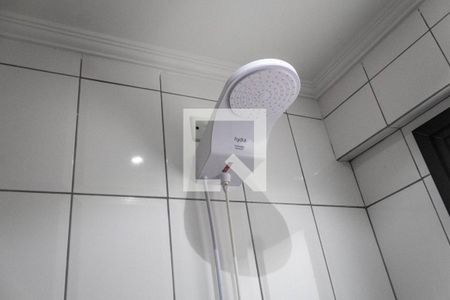 Apartamento para alugar com 145m², 3 quartos e 2 vagasBanheiro 2