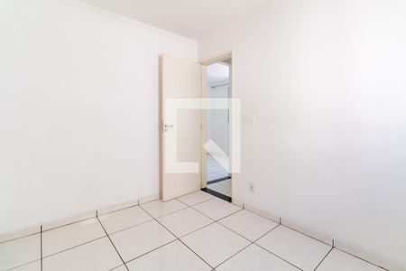 Quarto 1 de apartamento para alugar com 2 quartos, 44m² em Jardim Presidente Dutra, Guarulhos