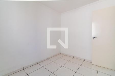 Quarto 1 de apartamento para alugar com 2 quartos, 44m² em Jardim Presidente Dutra, Guarulhos