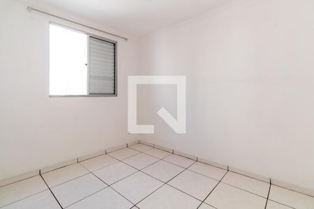 Quarto 1 de apartamento para alugar com 2 quartos, 44m² em Jardim Presidente Dutra, Guarulhos
