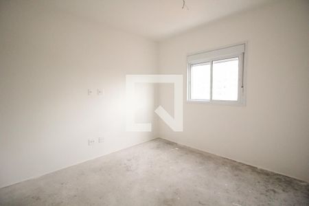 Apartamento à venda com 55m², 2 quartos e 1 vagaQuarto 2 - Suíte