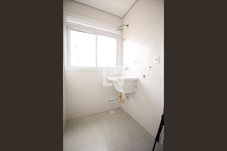 Apartamento à venda com 55m², 2 quartos e 1 vagaÁrea de Serviço