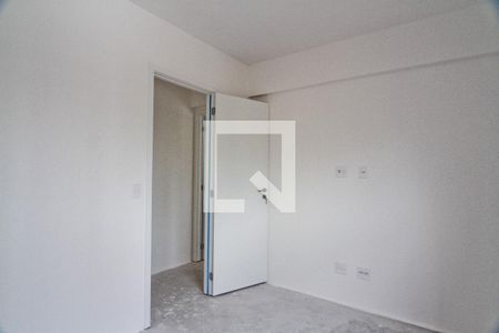Apartamento à venda com 55m², 2 quartos e 2 vagasQuarto