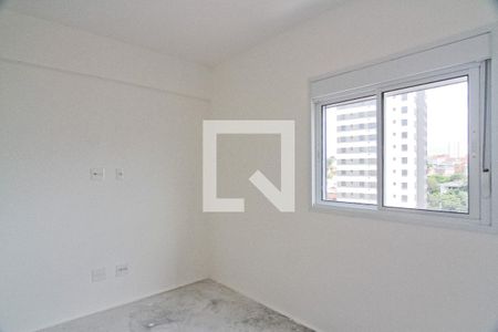 Apartamento à venda com 55m², 2 quartos e 2 vagasQuarto