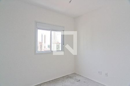 Apartamento à venda com 55m², 2 quartos e 2 vagasQuarto