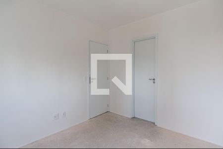 Apartamento à venda com 55m², 2 quartos e 2 vagasSuíte
