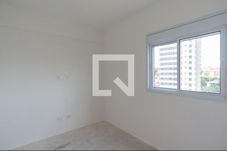 Apartamento à venda com 55m², 2 quartos e 2 vagasQuarto