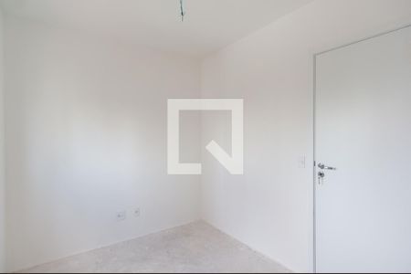 Apartamento à venda com 55m², 2 quartos e 2 vagasQuarto