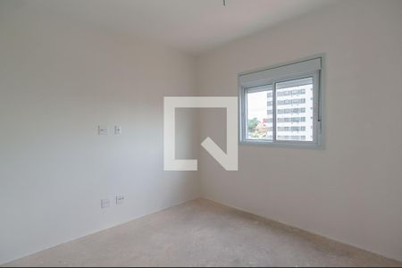 Apartamento à venda com 55m², 2 quartos e 2 vagasSuíte