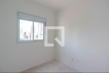 Apartamento à venda com 55m², 2 quartos e 2 vagasQuarto