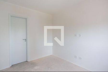 Apartamento à venda com 55m², 2 quartos e 2 vagasSuíte