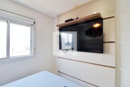 Apartamento à venda com 47m², 2 quartos e 1 vaga Apartamento à venda com 47m², 2 quartos e 1 vagaQuarto 1