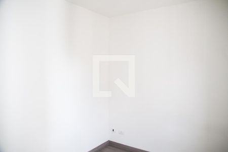 Apartamento à venda com 47m², 2 quartos e sem vagaQuarto 2