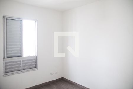 Quarto 1 de apartamento à venda com 2 quartos, 47m² em Luz, São Paulo