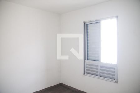 Apartamento à venda com 47m², 2 quartos e sem vagaQuarto 2