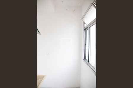 Apartamento à venda com 47m², 2 quartos e sem vagaÁrea de Serviço