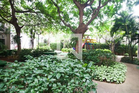 Apartamento à venda com 47m², 2 quartos e sem vagaÁrea comum