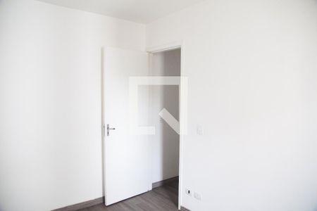 Quarto 1 de apartamento à venda com 2 quartos, 47m² em Luz, São Paulo