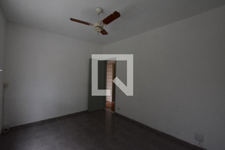 Quarto 1 de apartamento para alugar com 2 quartos, 55m² em Madureira, Rio de Janeiro